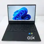 Hp omen 16 (i7 14th gen, RTX 4060)