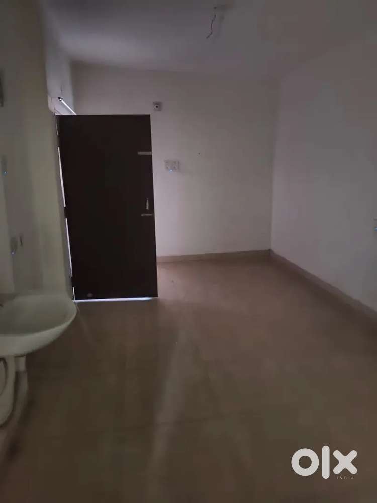 3bhk house available for rent in kadma near bhatiya basti jamshedpur