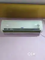 Selling ac