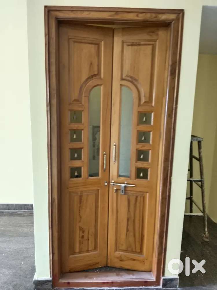 House rent