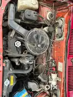 Maruti Suzuki 800 1999 Petrol Good Condition