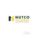 HIRING PACKING VACANCY AND DRIVING STAFF IN OTHUKUNGAL
