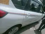 Toyota Rumion 2024