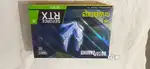 Zotac rtx 3070 ti for sell from 2022 hardly used