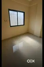 1BHK AVAILABLE FOR RENT
