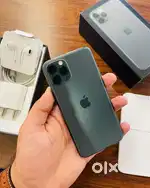 IPHONE 12PRO''( BUMPER OFFER Get Up To 60% Off On Refurbished )