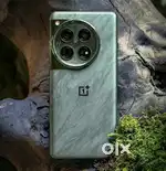 ONEPLUS 12 512GB, 15 MONTHS OLD. 8 MONTHS WARRANTY LEFT