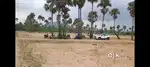 Just Rs.2.50lac - 900sqft plot near Berhampur - vairabi temple  vignan