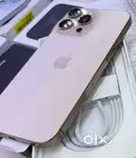 All iPhones Samsung Mobiles phones starting 19999