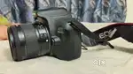 Canon 1500