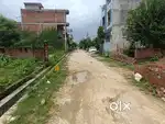 Property sell