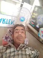Traffic police help
