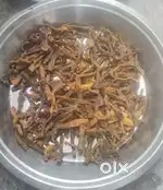 వట్టి తునకల

, Dry Mutton