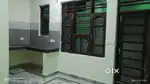 2bhk rooms