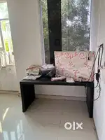 Cloud kitchen for sale