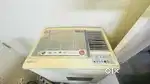 godraj voltas Ac