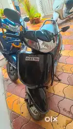 Activa For Sale