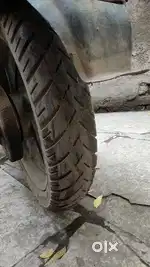 Good Condition Rate kam jyada hojayega