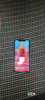 Iphone 12 good condition