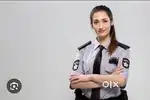 Need 25 Security Guard / Supervisor / Gunman
Location :- Fatehgarh