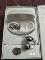 Noise airbuds