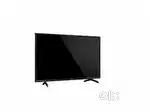 Led tv compact size 28 inch