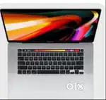 Apple Mac book Pro A2337 , New Laptop