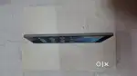 NEW Apple iPad Air 1st Gen 16GB Wi-Fi (Model A1474) – Space Gray