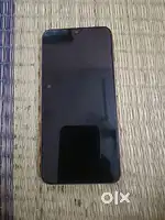Vivo y17 new phone