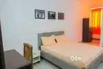NO BROKERAGE 500+ Executive Boys PGs with meals & amenities in Noida!