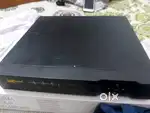 DVR 4 HD  Camera DVR