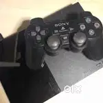 Playstation 2 slim