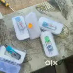 16 gb pen drive A1 condition