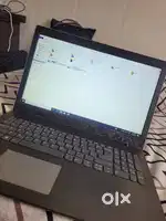 Lenovo pentinum dual core