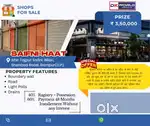 Dk world infra pvt ltd