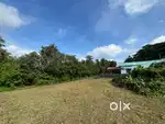 Residential plot for Sale - 14.5cents near baliga hospital Udupi