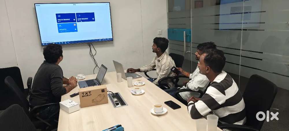 Sales, marketing, Management