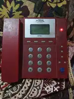 BSNL wp601