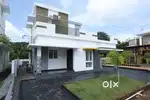 Near Our Lady of Dolours Basilica, Luxurious 3 BHK House for sale!!