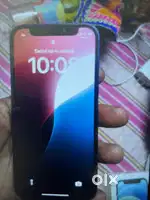 I phone 12 mini