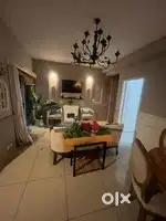 1BHK+TERRACE PENTHOUSE STYLE AT BEST PRICE & LOCATION- MASSIVE SPACE