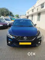 Car for lease daily payments