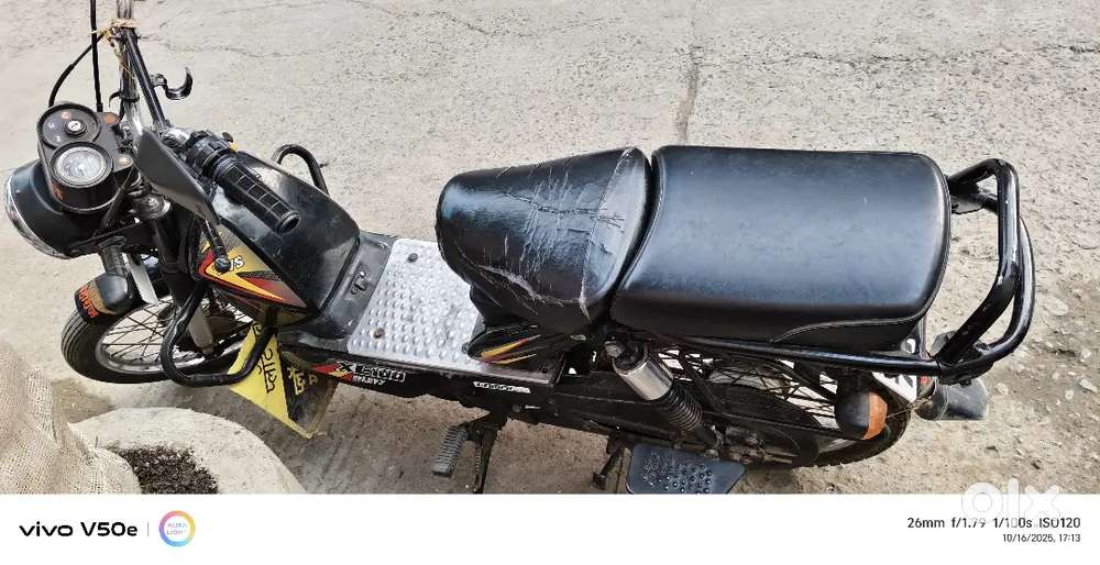 गाड़ी नंबर वन टकाटक है