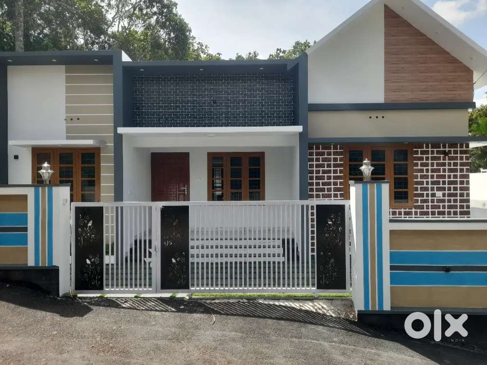 TVM THIRUMALA PEYAD THACHOTTUKAVU