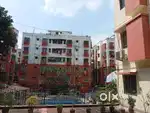 2BHK Own FLAT Ground floor FOR RENT. RENT 12K + Maintenance+Electricit