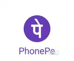BDE at phonepe no consultancy only want genuine candidate