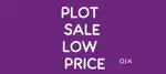 Plot fr sale at low price avtar avenue kot khalsa near Khalsa College