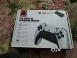 Rarely used in good condition