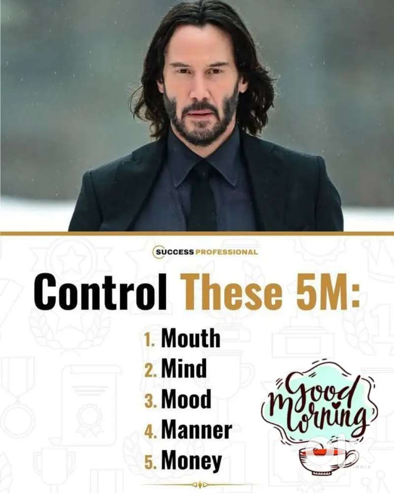 Hyundai Grand i10 Nios 2021 CNG & Hybrids 95180 Km Driven