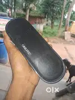 Best quality bluetooth speaker